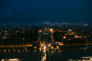 Remplacement tableau électrique Paris